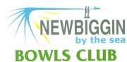 Newbiggin Bowls Club